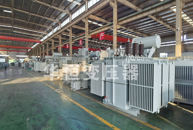 S13-8000/35汉台汉台汉台电力变压器厂家