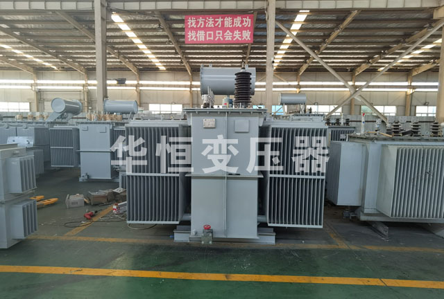 SZ11-8000/35汉台汉台汉台电力变压器